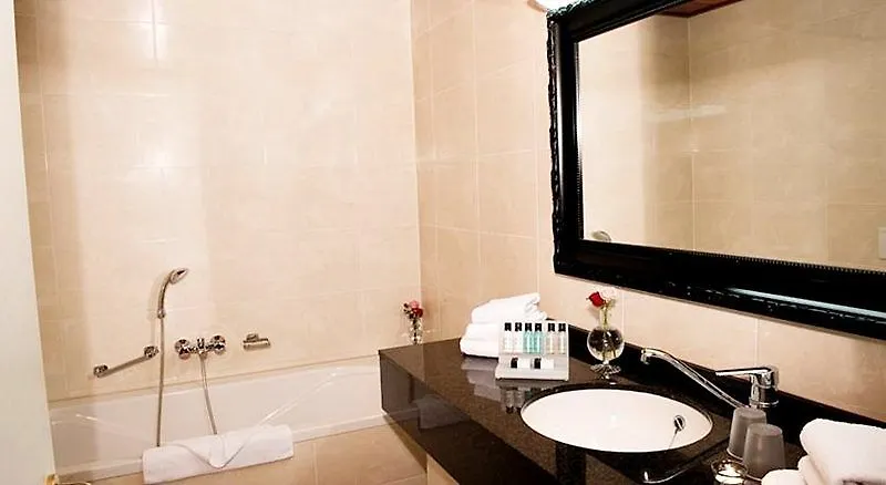 Nh Amsterdam Schiphol Airport Hotel Hoofddorp 4*,  Netherlands