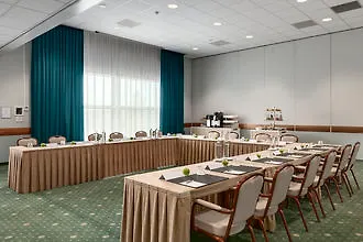Nh Amsterdam Schiphol Airport Hotel Hoofddorp