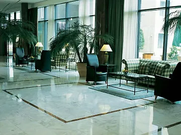 Nh Amsterdam Schiphol Airport Hotel Hoofddorp