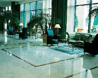 Nh Amsterdam Schiphol Airport Hotel Hoofddorp