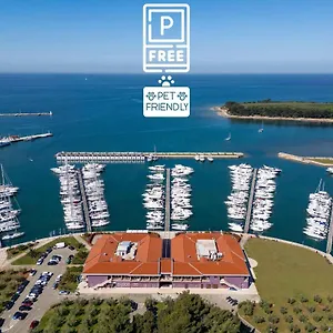 https://nautica.in-istria.net
