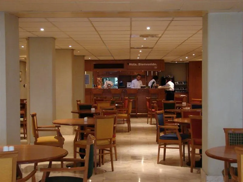 Hotel NH Amsterdam Schiphol Airport Hoofddorp