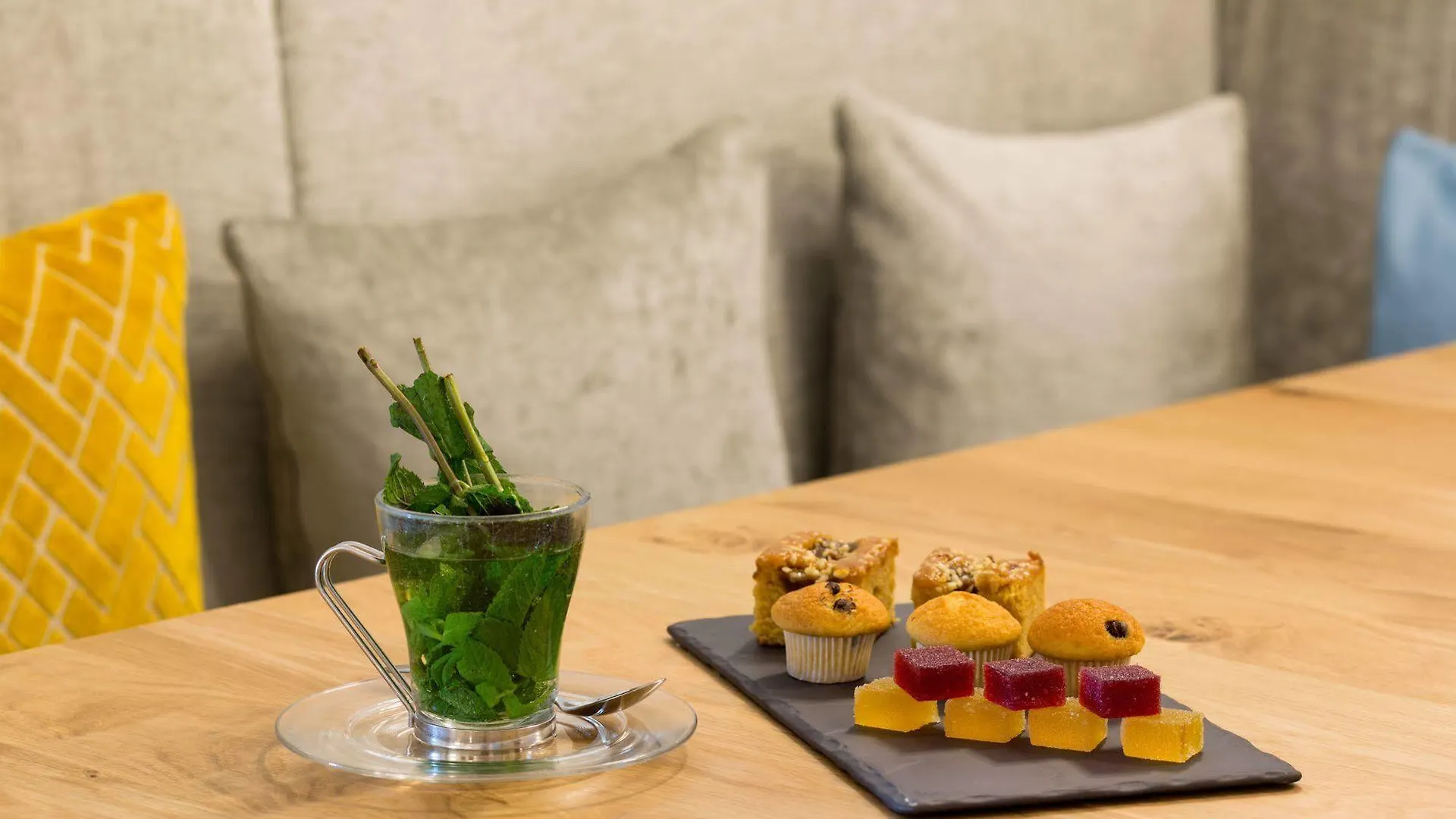 Nh Amsterdam Schiphol Airport Hotel Hoofddorp 4*,